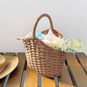 ^obO zt  sNjbN oXPbg obO AO p JSobO A^obO ^oXPbg obO t@[ ^  ^obO A^ Vv 