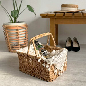 ^   oXPbg lp sNjbNoXPbg sNjbN [  sNjbNJS ҂ `{bNX xgi G 莝 ו  󂩂 r