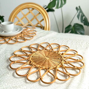 v[ggC ^  Eh Ԃ̌` `[W[v[g A_[v[g EH[fR v[X}bg vCX}bg e[uEGA gC g[ v[g Lb`G 