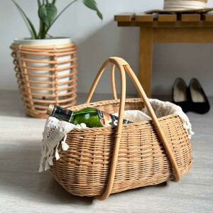 ^   oXPbg lp sNjbNoXPbg sNjbN [  sNjbNJS ҂ `{bNX xgi G 莝 ו  󂩂 r