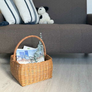 ^   oXPbg lp sNjbNoXPbg sNjbN [  sNjbNJS ҂ `{bNX xgi G 莝 ו  󂩂 r