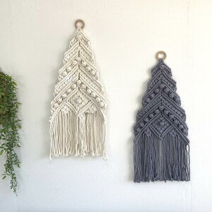 }N c[ NX}Xc[  Ǐ c[ ^ }N^yXg[ NX}X i  NX}X