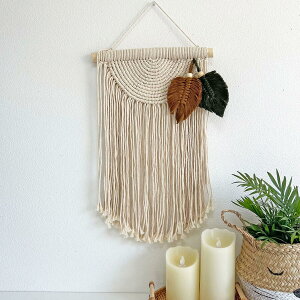 yubNtCf[10%OFFz }N nMO ^yXg[ fR[V EH[fR Rbg  Vv Ǐ i CeA Ǒ