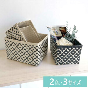 PPoh[oXPbg vobO 􂦂 h S/M/L 3Zbg ƍp    {bNX[ oXPbg nhCh [{bNX  xgiG 