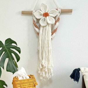 }N t[  Ǐ  ^ }N _{w~A {w~AfUC t[`[t i`CeA }N Ǌ|fR[V ȕǏ 