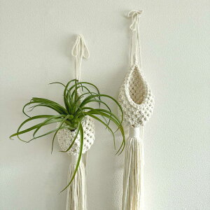 }N nMO Rbg Ǒ }N  Vv Ǐ i CeA Ǒ nhCh ҂ݕ ҂ k {w~AX^C ~j}Xg  Rb