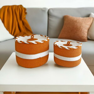 y}\25OFFz RbgoXPbg Wt [ [ ZlKoXPbg h[ i`G E߂ Xbp[  ו  