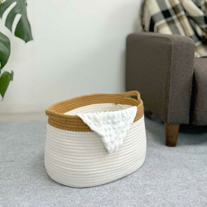 [voXPbg h[oXPbg 󂩂 Rbg oXPbg _炩 G c[g[ 󕨓 J[ ubN zCg _fUC [ oXPbg  [ 