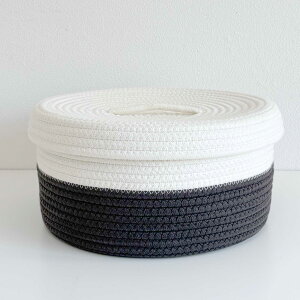 y11/118OFF+P5{z RbgoXPbg [voXPbg  oXPbg Wt [ [ ZlKoXPbg h[ i`G E߂ Xbp[ 