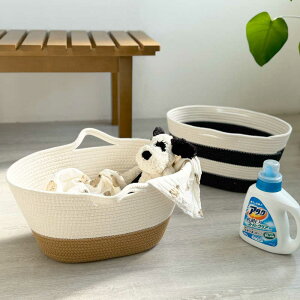 [voXPbg h[oXPbg 󂩂 Rbg oXPbg _炩 G c[g[ 󕨓 J[ ubN zCg _fUC [ oXPbg  [ 