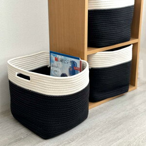 yubNtCf[10%OFFz [voXPbg h[oXPbg 󂩂 Rbg oXPbg _炩 G c[g[ 󕨓 J[ ubN zCg _fUC