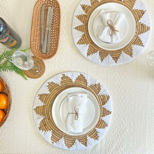 y}\20OFFz `}bg ҂ 35cm ~` `E}bg e[u}bg  Vv V[OX`}bg EH[^[qVX Lb`}bg k AW