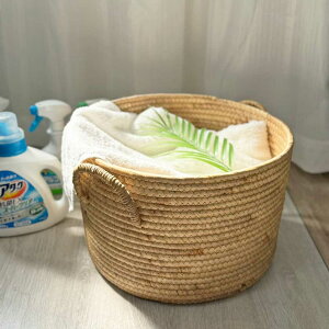 [ oXPbg  JSoXPbg  [ 肩 EH[^[qVX oXPbg  Ⴉ ו  󂩂 rO[ VRf nhCh