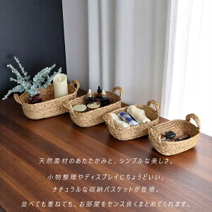 y11/118OFF+P5{z [oXPbg ȒIp @\[ ʏ ނ[oXPbgxr[pi[ ϗpi[ َq Ⴉ oXPbg pJS gCbgy[