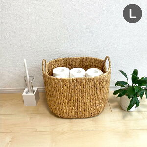 oXPbg oXPbg  EH[^[qVX [ [@gCbgy[p[ [P[X  e  Vv [ JS gCy[p[  gC [oX