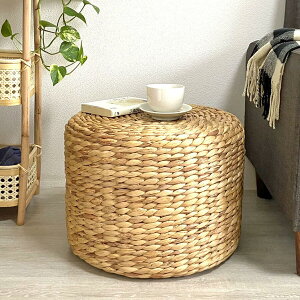 NbV zc Xc[ EhXc[ ۈ֎q EH[^[qVX V[gNbV  ~`^ ֎q CX tANbV  rOzc ҂݃NbV i