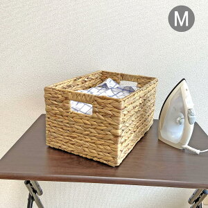 [ oXPbg MTCY LTCY  EH[^[qVX oXPbg [oXPbg [ [ oXPbg VRf nhCh  2 TCY