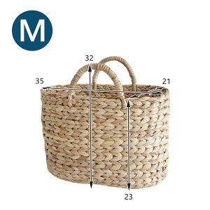 [ oXPbg  [oXPbg [ EH[^[qVX oXPbg oXPbg Iu[ h ނ [ gCbgy[p[[ [ oXP