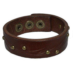 U[uX v v {v Ȗ؃U[ J[rO U[Ntg nhNtg X^bY uXbg oO Xgoh Y fB[X yAuX BLACK BROWN