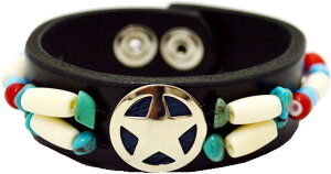 U[uX v v {v Ȗ؃U[ X^[R` lBeBu r[Yƃ^[RCY Y fB[X yAuX