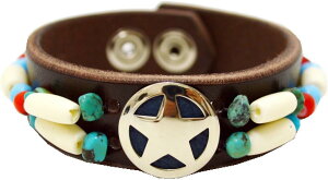 U[uX v v {v Ȗ؃U[ X^[R` lBeBu r[Yƃ^[RCY Y fB[X yAuX