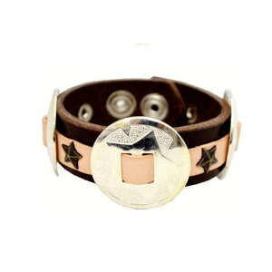 EGX^uX v v {v Ȗ؃U[ Xgoh oO Y fB[X R` uXbg BLACK BROWN