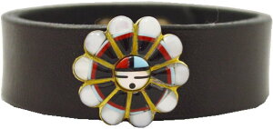 U[uX v v {v Ȗ؃U[ uXbg XgohoO Y fB[X TtFCX ^J VR R` yAuX