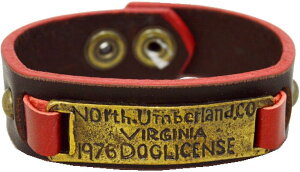 U[uX v v {v U[ uXbg Xgoh oO Y fB[X yAuX AeB[N ^v[g {