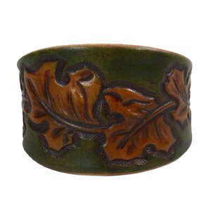 v Xgoh v {v nhNtg J[rO [t ؂̗t A Y fB[X uXbg U[Ntg AeB[Ndグ {