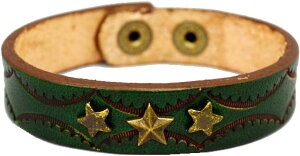 U[uX v v {v uXbg Xgoh oO Y fB[X X^bY STAR AeB[N yAuX