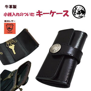 L[P[X v v {v Ȗ؃U[ ICU[  RCP[Xt YL[P[X K BLACK CfBAR`