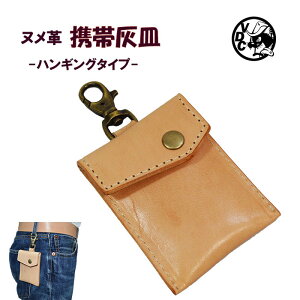 kv gъDM v v {v U[ DM i nMO^Cv iXJ ݂艺 AbVg[ łk {