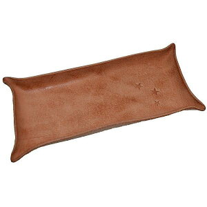 yg[ v  {v v U[ { kv |Cg fXNg[ ~jg[