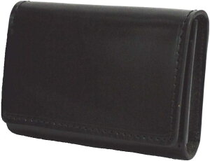 名刺入れ メンズ レディース 牛革 栃木レザー カードケース 日本製