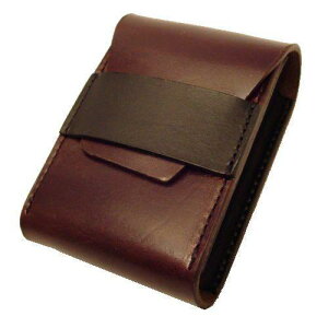 ^oRP[X v  v {v Ȗ؃U[ VKbgP[X v ΂ BLACK BROWN ICU[ {