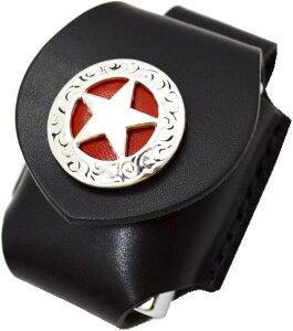 ZIPPOP[X C^[P[X v v {v U[ Ȗ؃U[ Wb|P[X ̓ i xg[v  X^[R` {