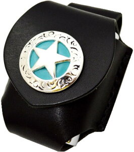 ZIPPOP[X C^[P[X v v {v U[ Ȗ؃U[ Wb|P[X ̓ i xg[v  X^[R` {