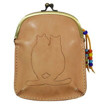 楽天市場】猫（シガレットケース｜喫煙具）：ホビーの通販 