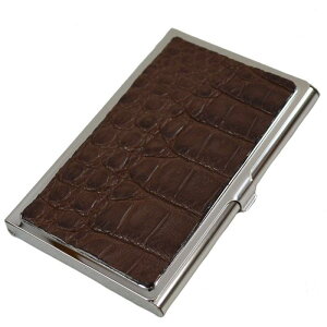 h hP[X J[hP[X }` Y fB[X XeX jv {v NR_C U[ RpNg X}[g X^CbV {