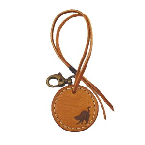 v obO`[ U[L[z_[ v ˂ L lR BRC 500~