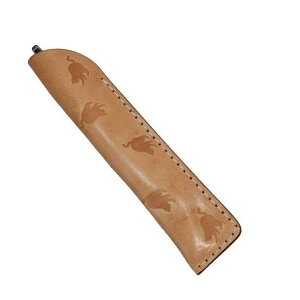 1{ yz_[ yP[X y v {v v U[ { kv RRy lRn[g X^[ LmR