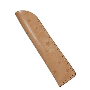 1{ yz_[ yP[X y v {v v U[ { kv RRy lRn[g X^[ LmR