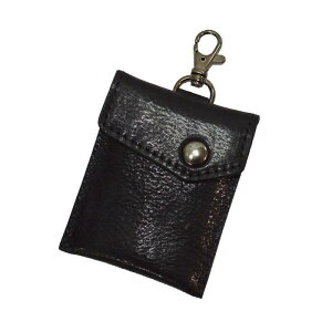 gъDM v v {v U[ DM nMO^Cv ݂艺 AbVg[ BLACK BROWN