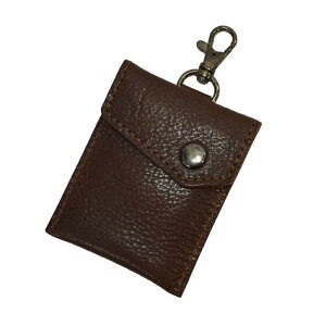 gъDM v v {v U[ DM nMO^Cv ݂艺 AbVg[ BLACK BROWN