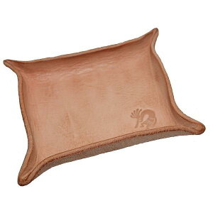 ~jg[ STCY v {v v U[ { kv |Cg fXNg[ ANZT[g[