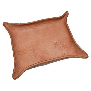 ~jg[ STCY v {v v U[ { kv |Cg fXNg[ ANZT[g[