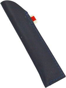 1{ yz_[ yP[X y v {v v U[ { NAVY lCr[J[ nhCh