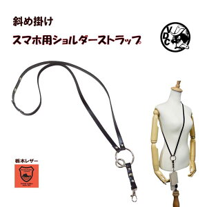 X}zXgbv V_[Xgbv gуXgbv Ȗ؃U[ v v {v ubN |R ΂ߊ| Y fB[X 10mm {