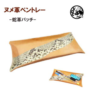 fXNg[ yg[ v {v v U[ { kv Kl wrvpb` 