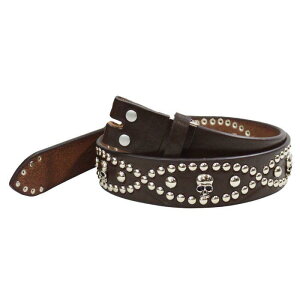 X^bYxg ǂ hN SKULL XJ R` Ȗ؃U[ {vxg Y fB[X v  v {v U[ 40mm U[xg xg т̂ xg obN ob